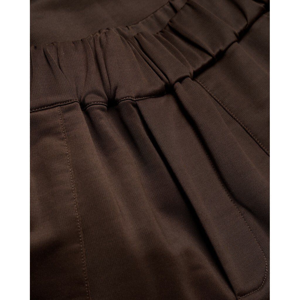 WBPoke Track Shorts