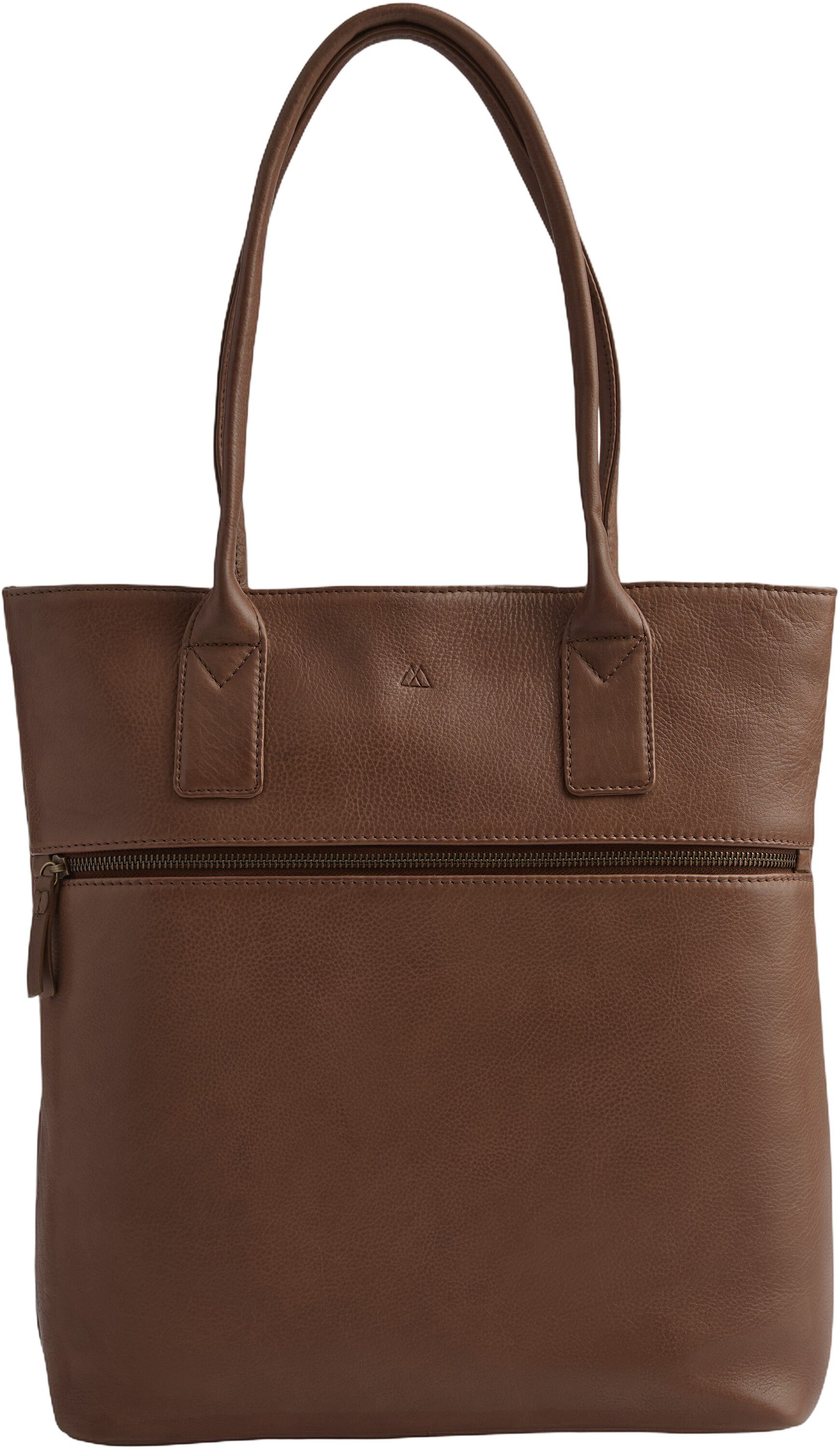 Dianembg Work Bag, Soft Vi.
