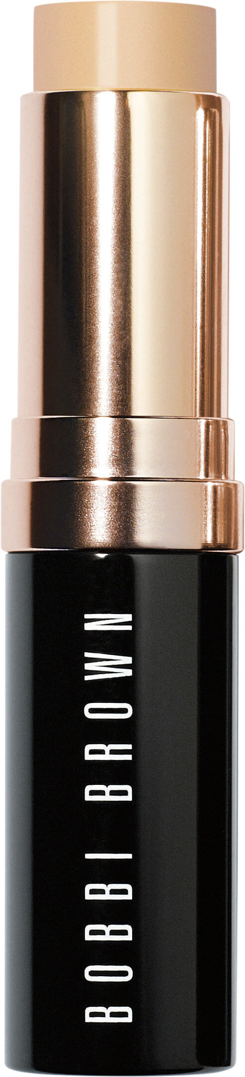 Skin Foundation Stick
