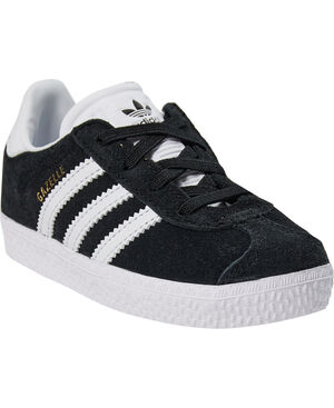 GAZELLE CF EL I