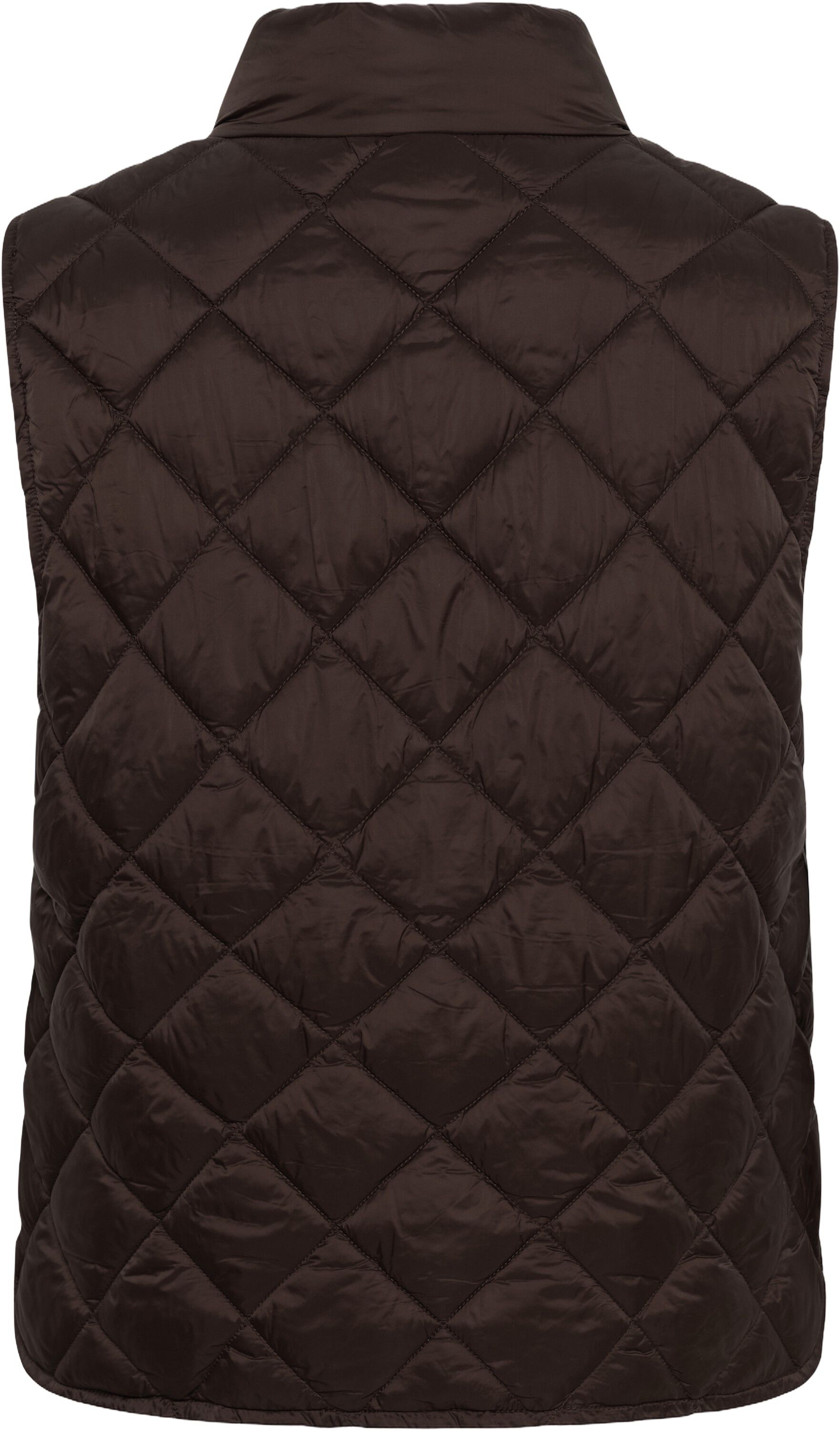 CarlotaPW Outerwear
