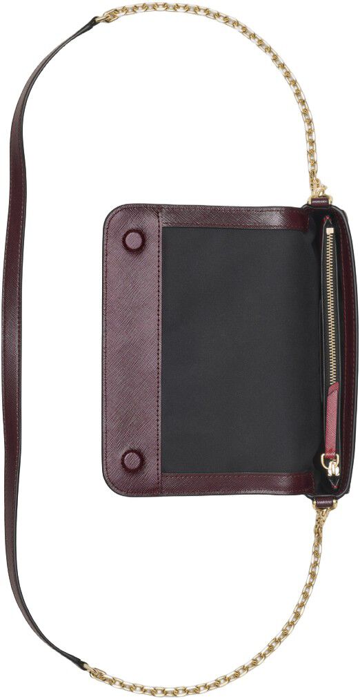 THE WALLET ON CHAIN