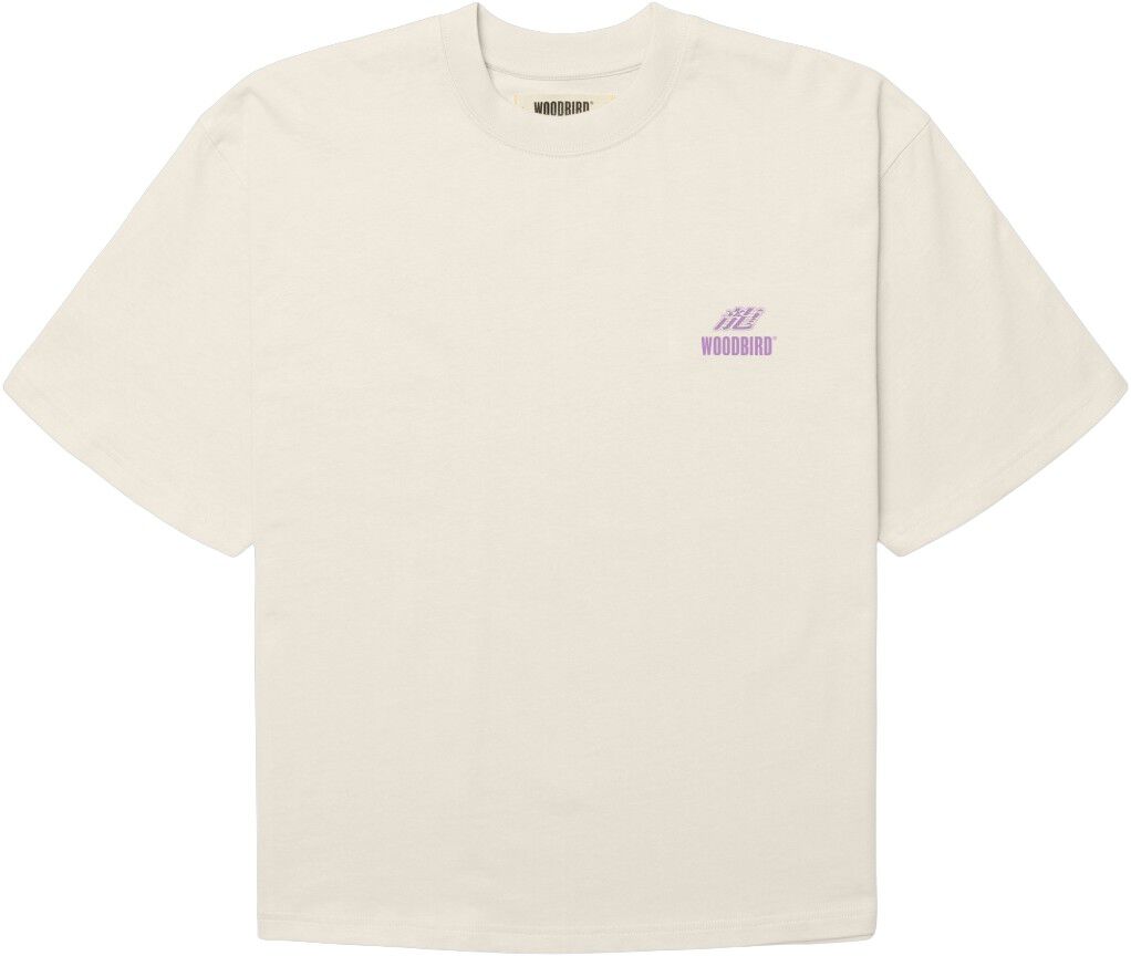 WBJuno Action Tee