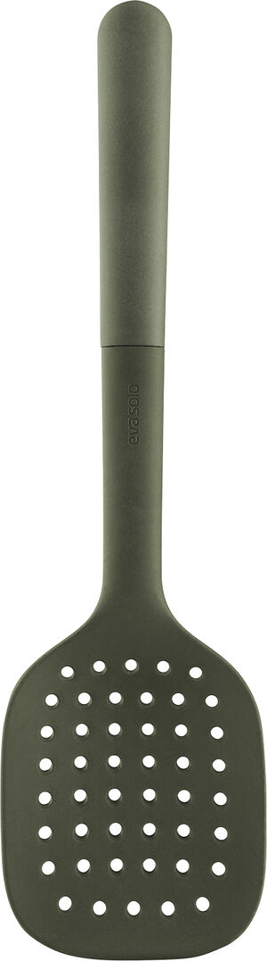 Green tools hulske