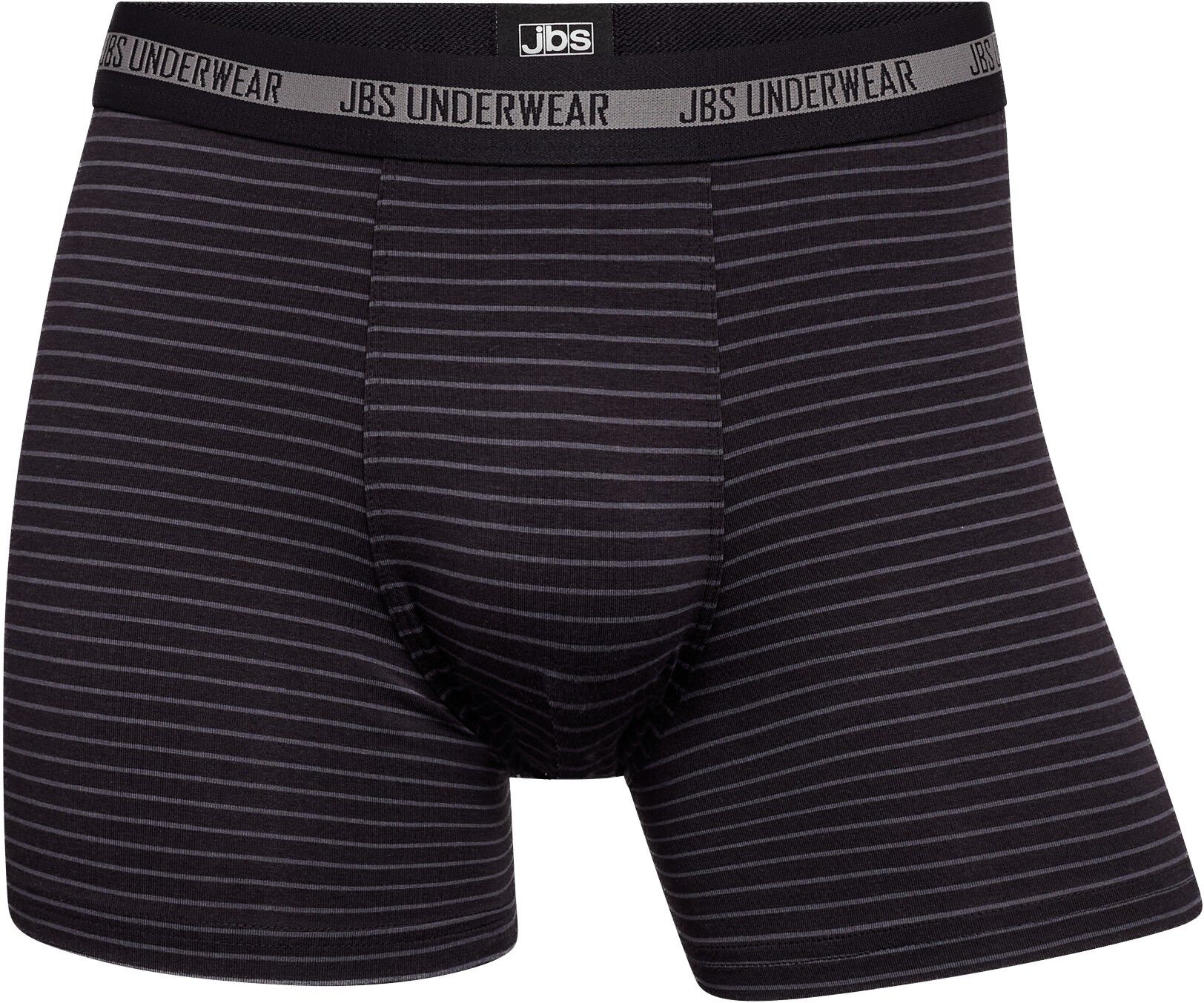 JBS 3-pack tights bamboo.