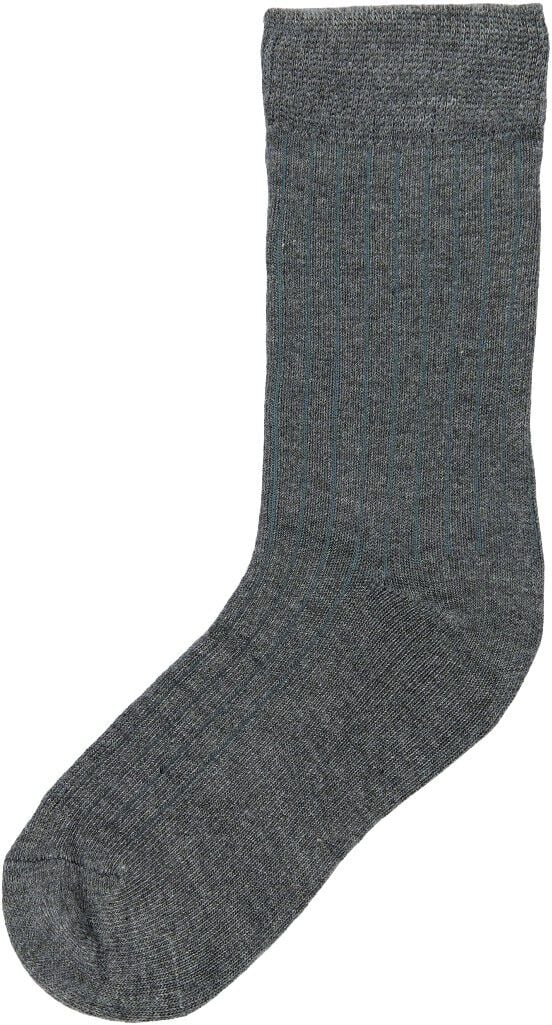 Minipop Bamboo Socks