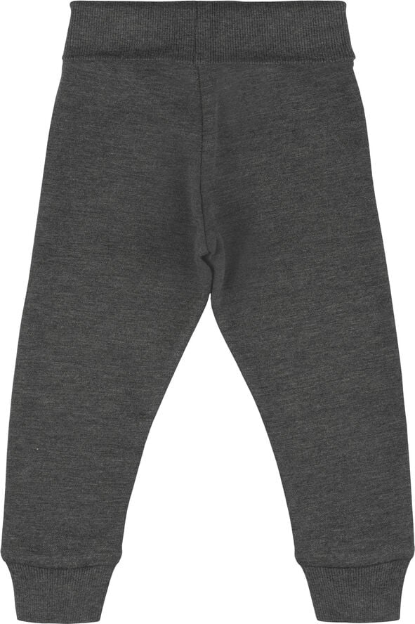 JBS of DK Baby sweatpants