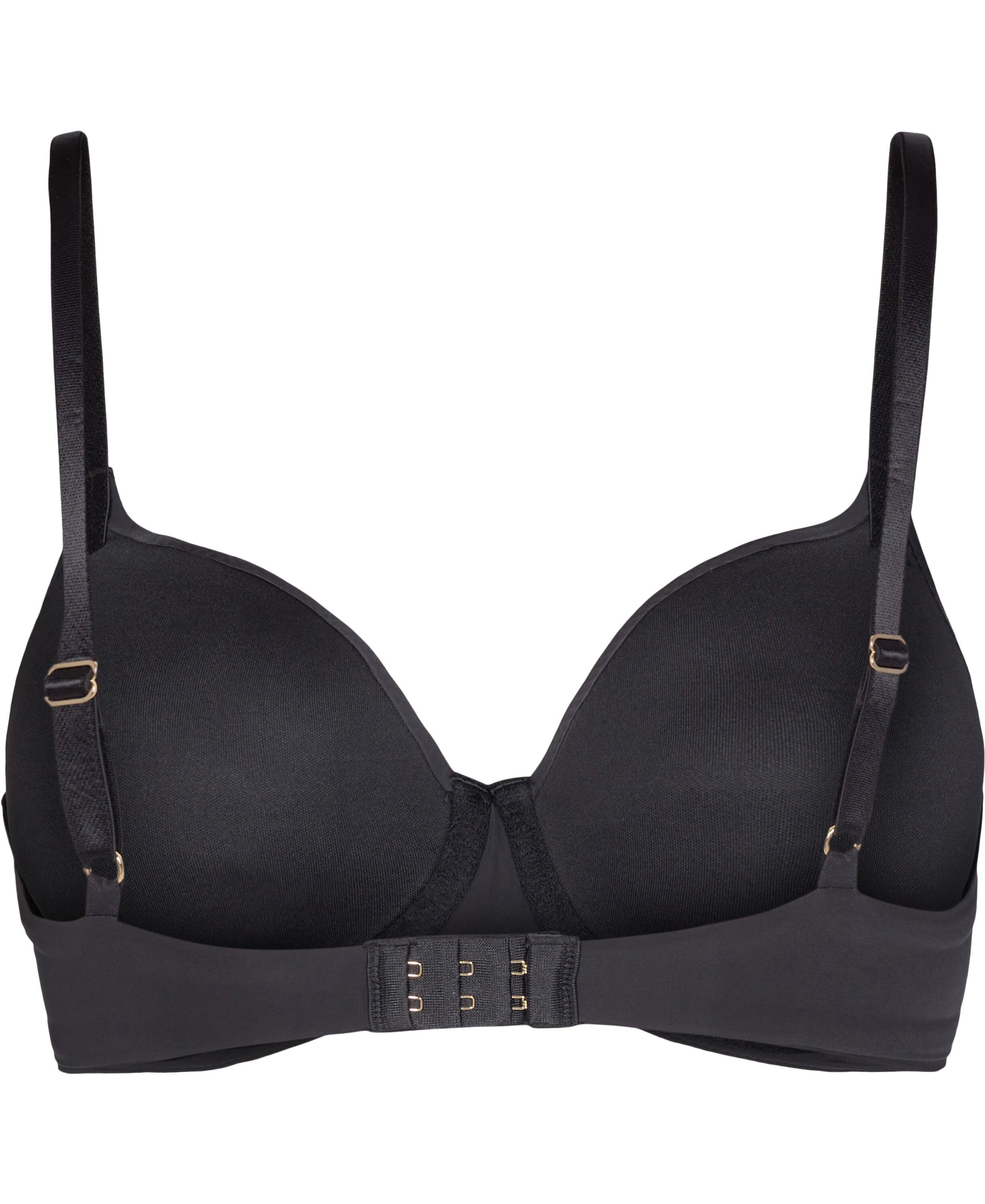 Body Make-Up Essentials WP