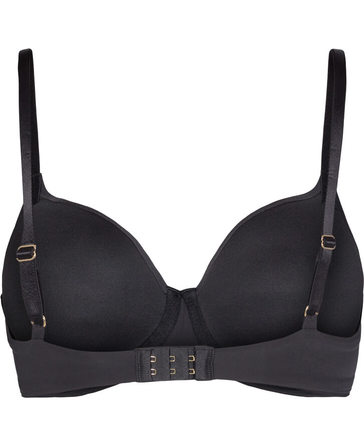 Body Make-Up Essentials WP