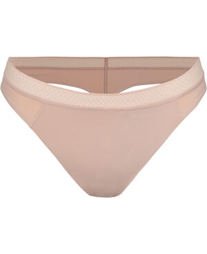Calvin Klein thong