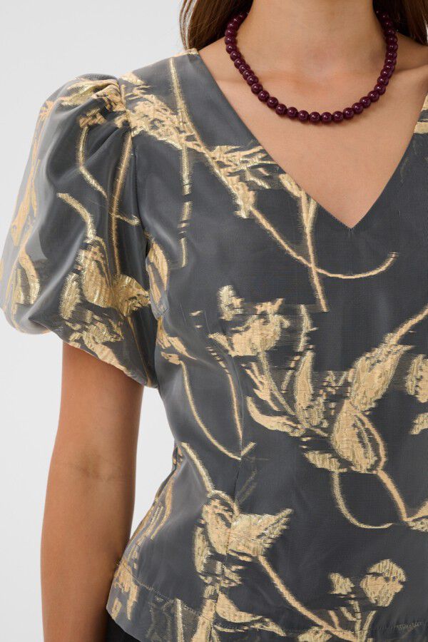 TaditaSZ Blouse