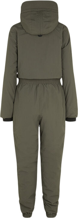 Izabela Regntæt Flyverdragt