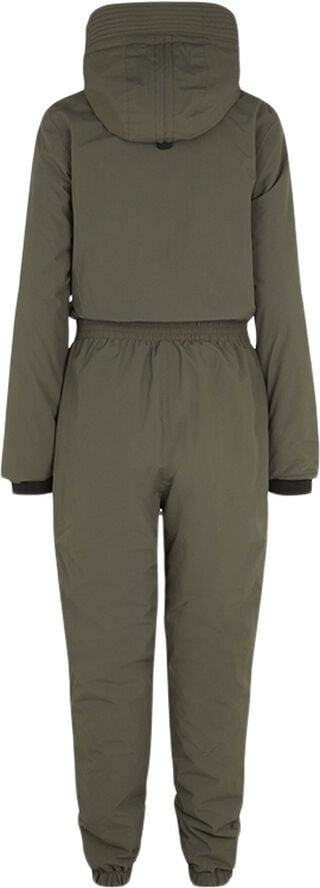 Izabela Regntæt Flyverdragt