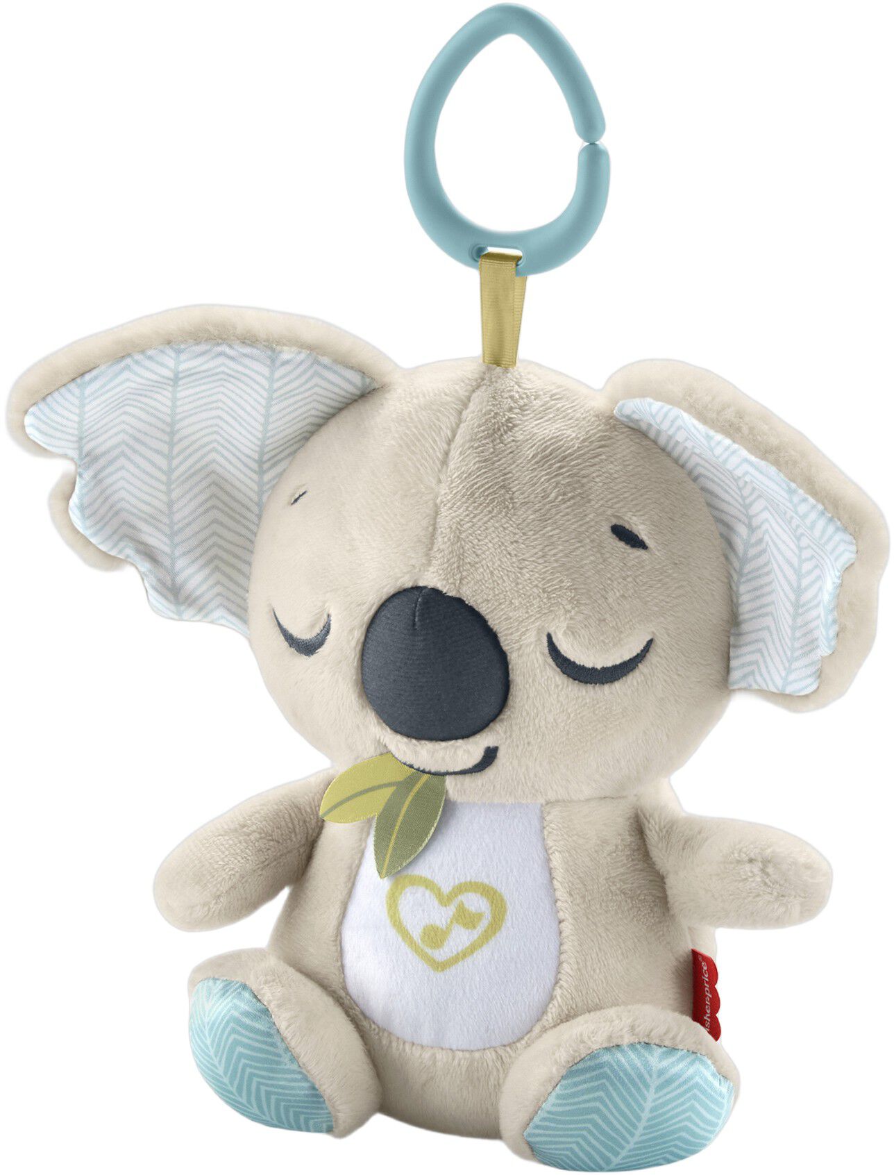 Fisher Price On the Go Ko