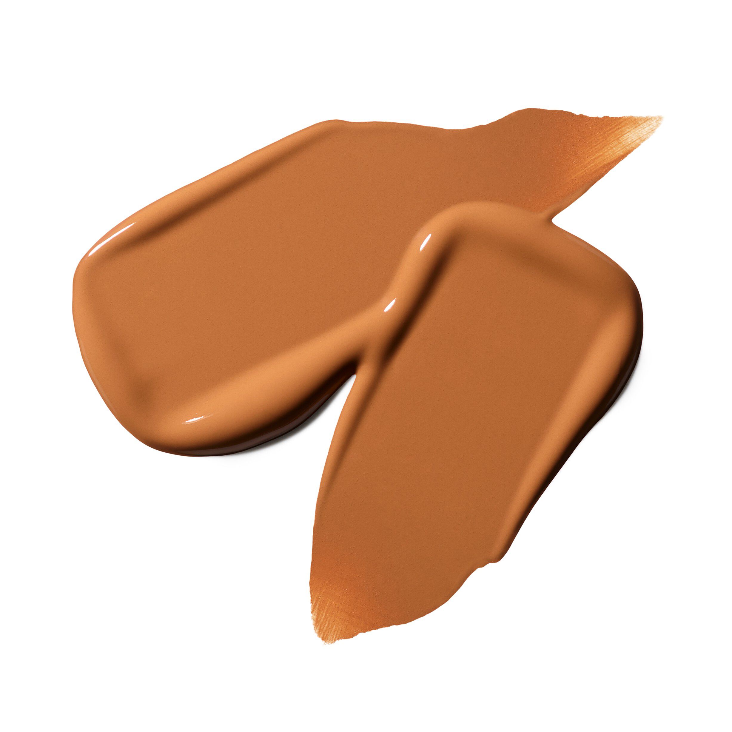 SF 36HR SMTH ANGLS C -NC 7ML/. 24FLO