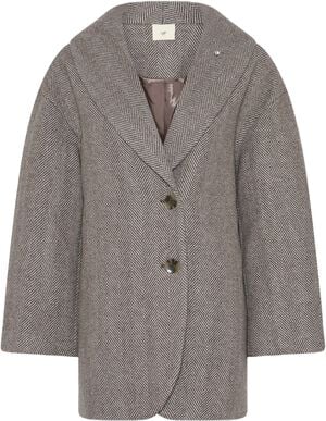 338HMJidan jacket