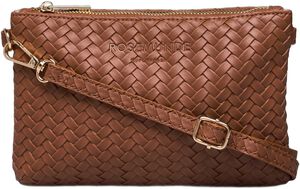 RBRemi Small Clutch
