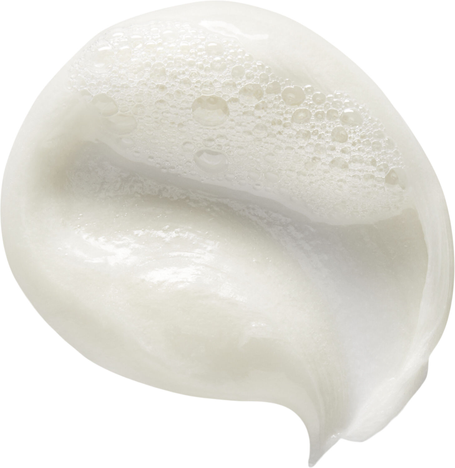 Ultra Facial Oil-Free Cleanser