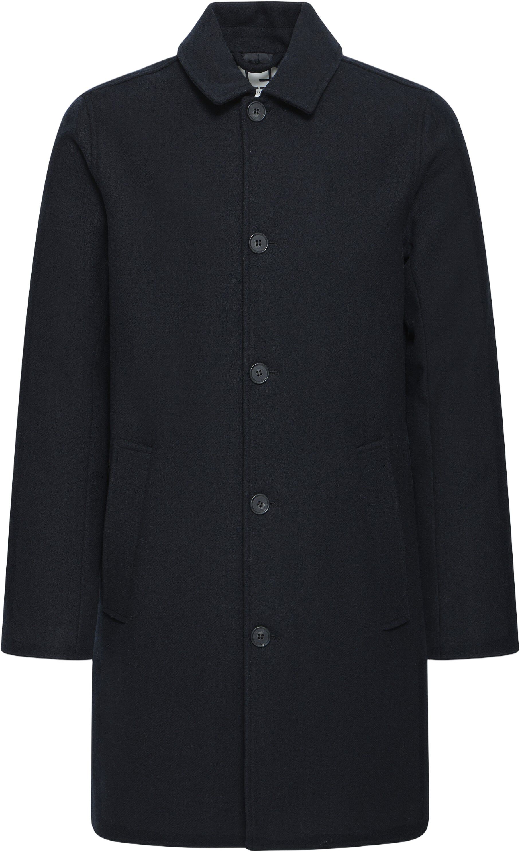 CFEZEQUIEL 0365 OUTERWEAR