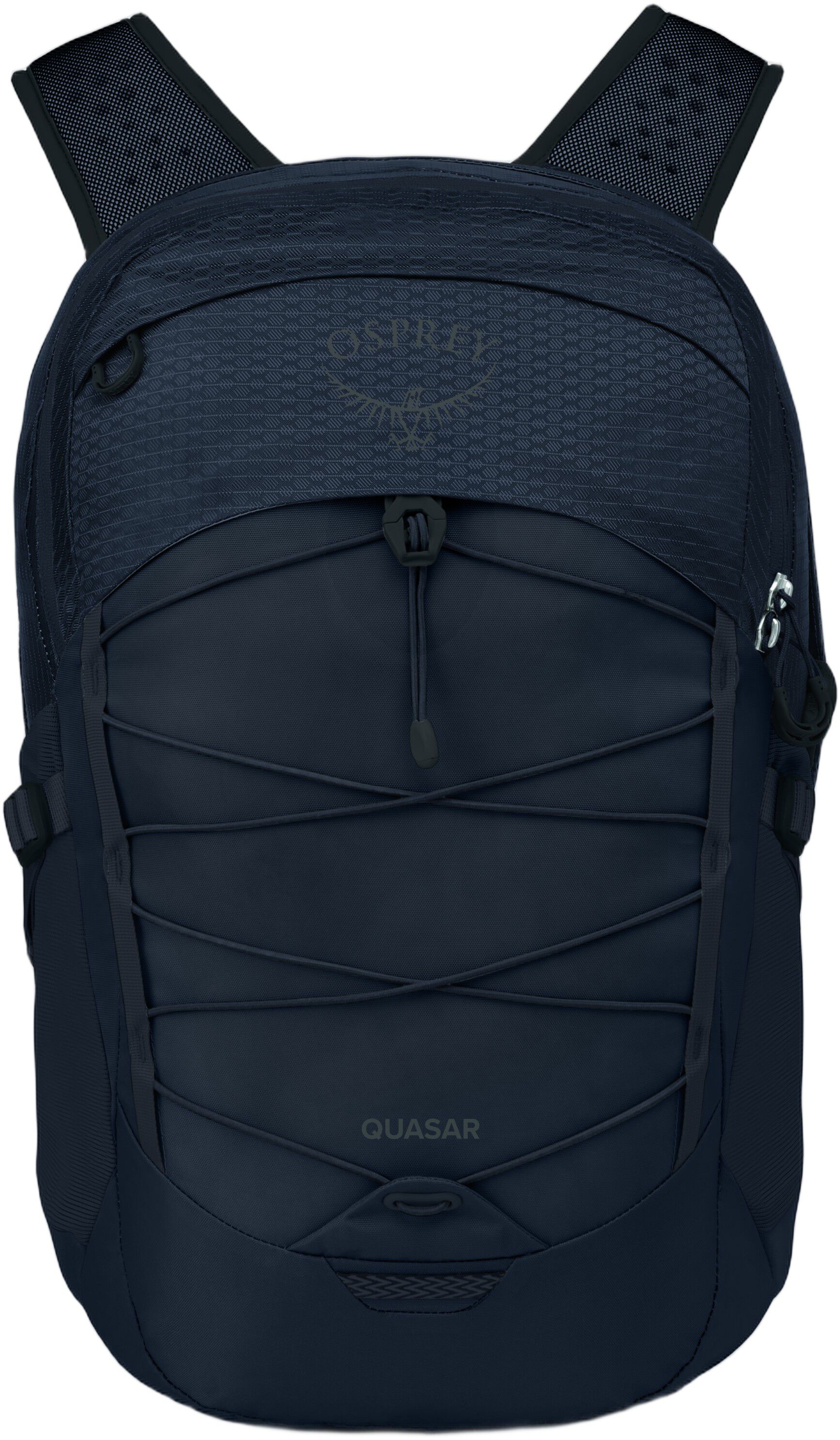 Quasar Black