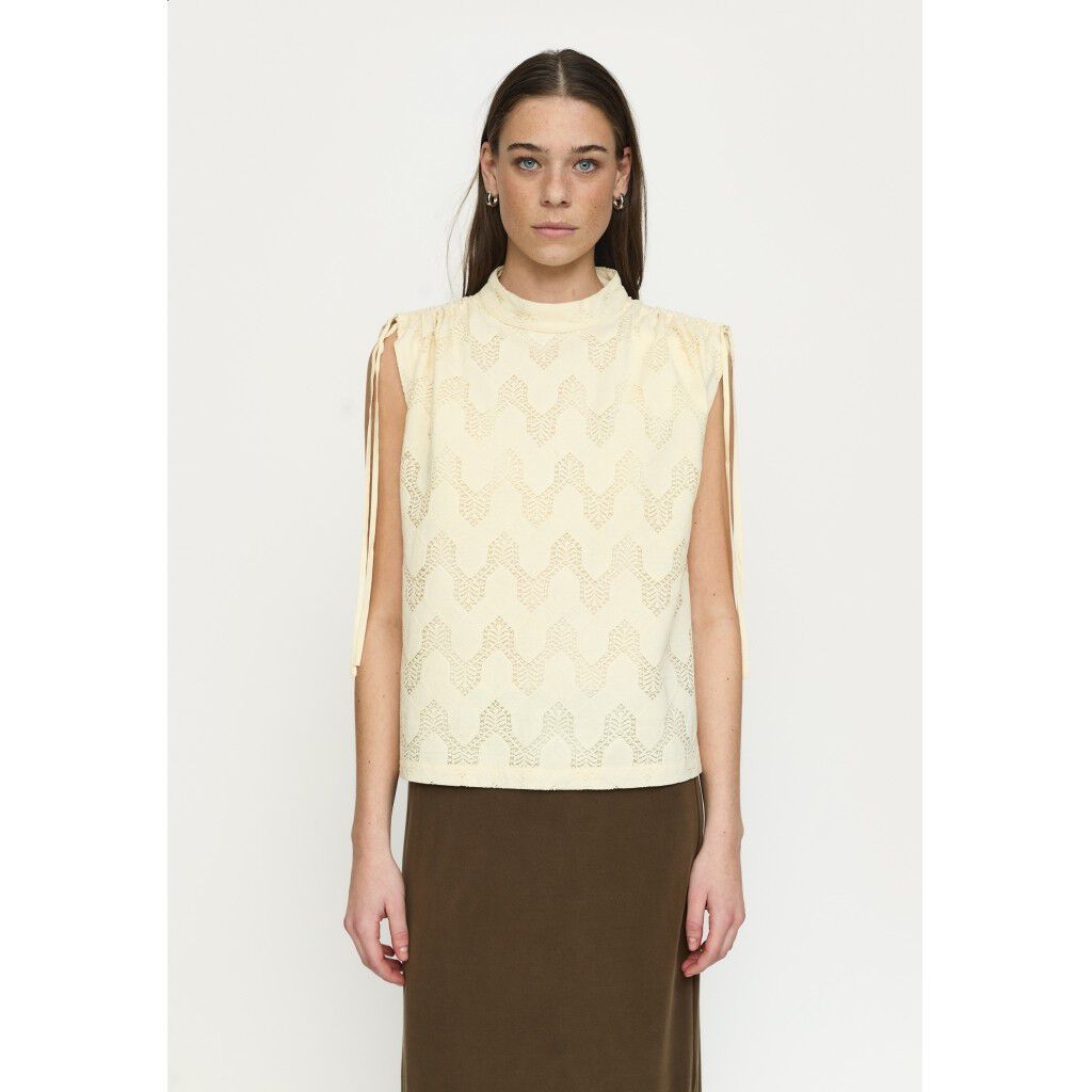 SRAdalia Blouse