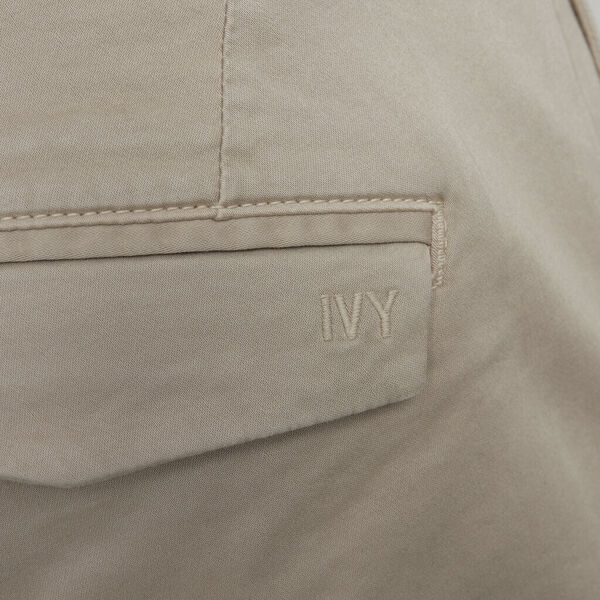 IVY-Karmey Weekend Pant