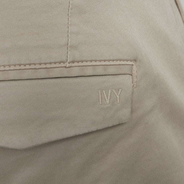IVY-Karmey Weekend Pant