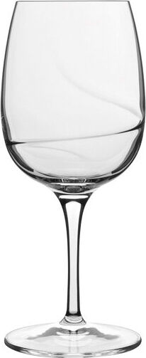 Vitvinsglas Aero 32,5 cl 6 st