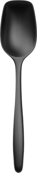 Grydeske Classic Sort