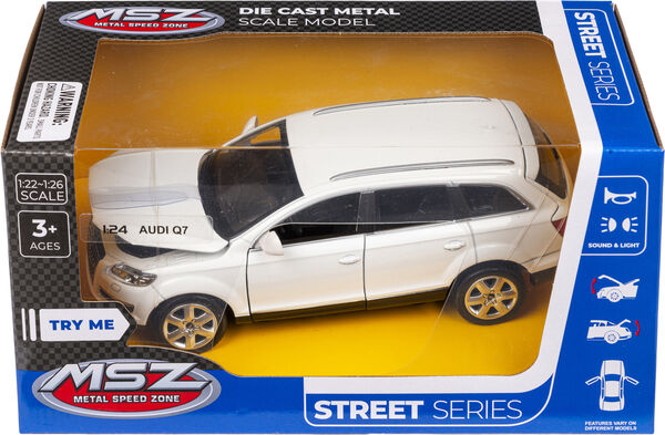 MSZ LIC. SUV1:22-26 LYS&LY