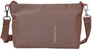 MD20 CROSSOVER / PECAN NUT