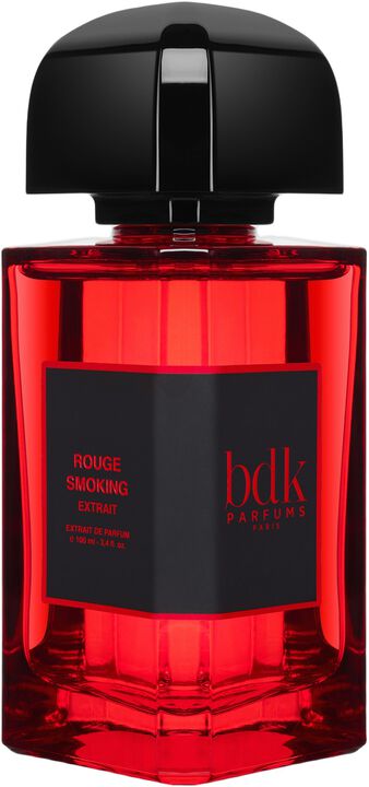 ROUGE SMOKING EXTRAIT - Eau de Parfum 100