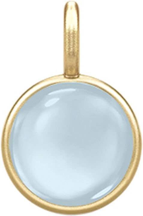 Little Prime Pendant