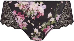 LUCIA SHORT
