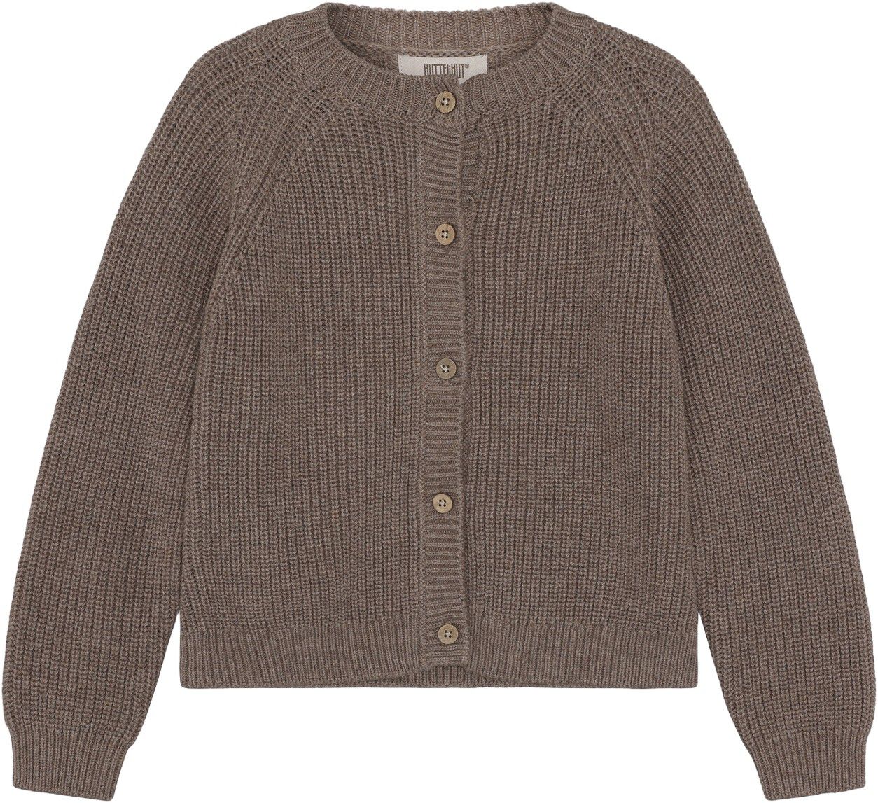 Cardigans