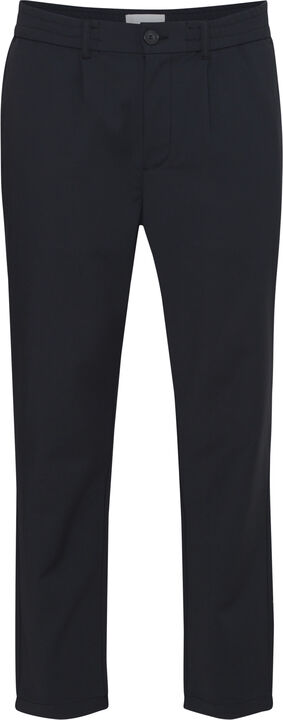 CFMARC performance pants with pleat