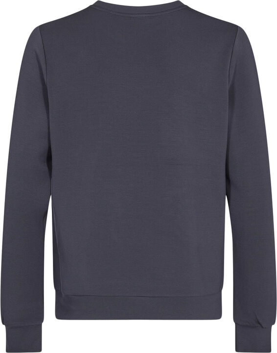 Abel Crew Neck Sweat