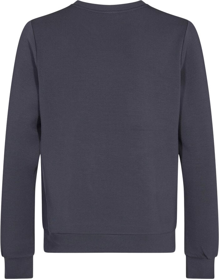 Abel Crew Neck Sweat