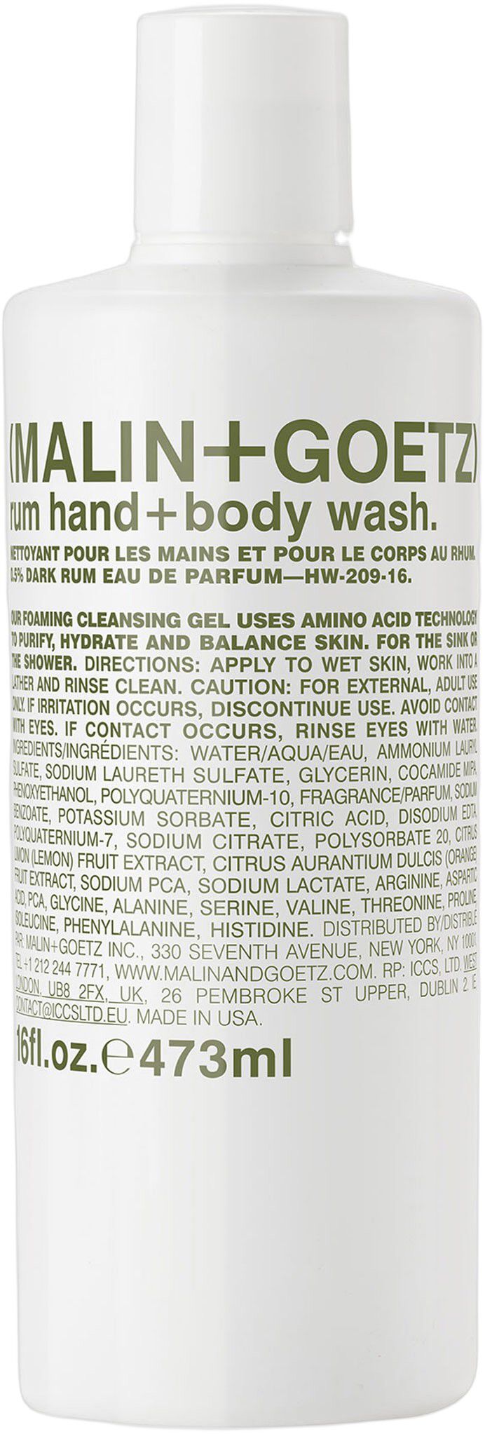 H&aring;nds&aring;pe