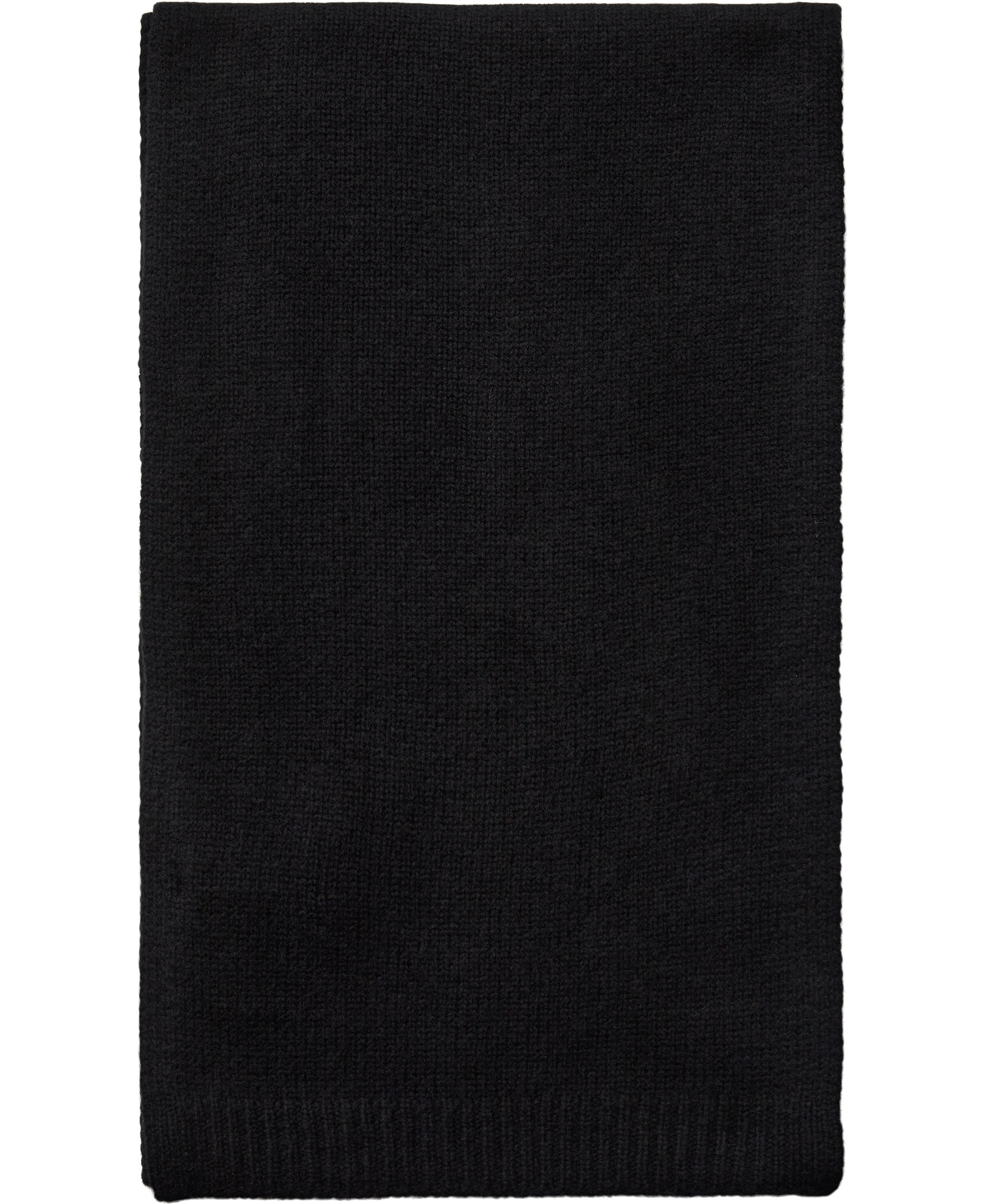 Ethan Scarf RWS Cashmere & Uldmix