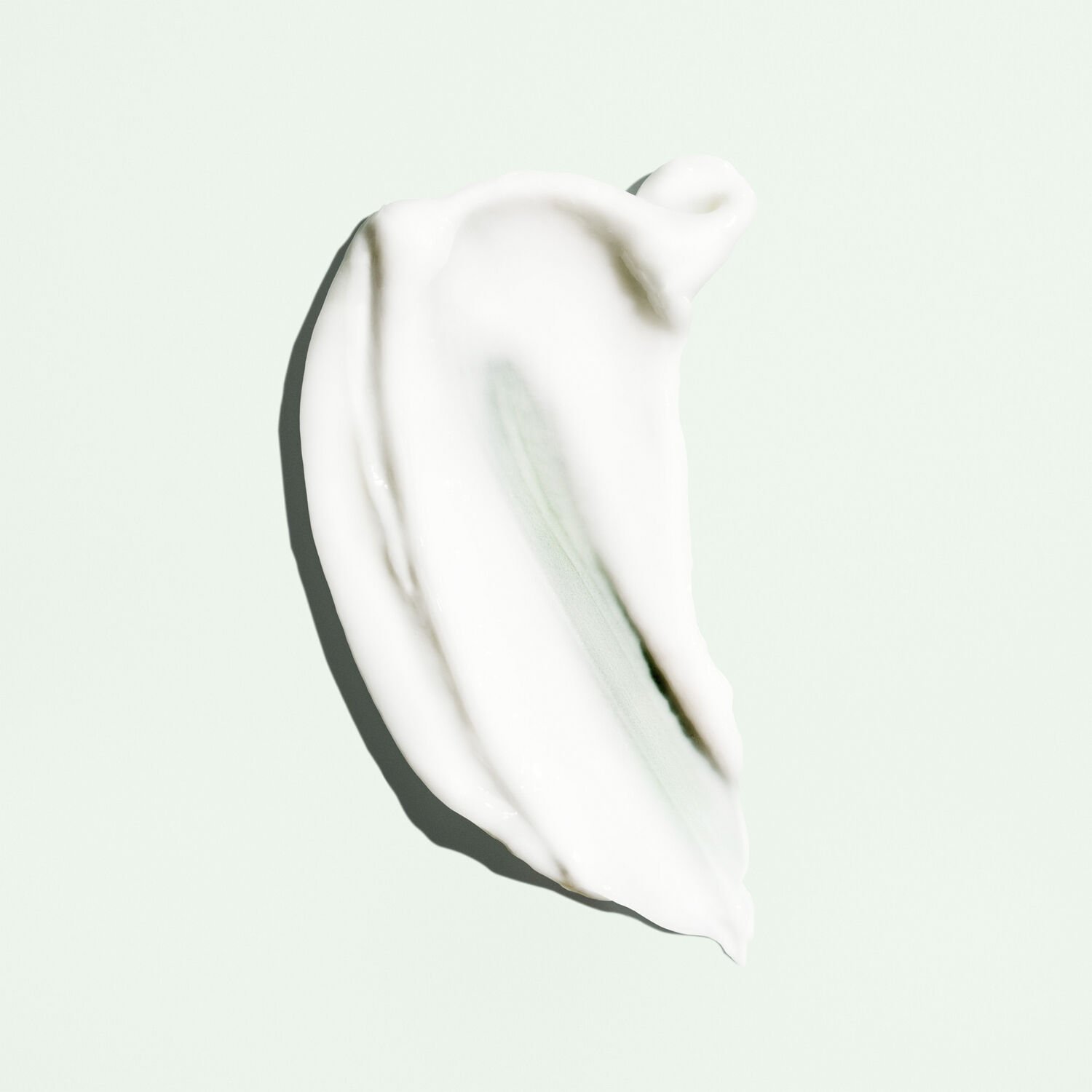 Moisture & Control Cleasing Cr&egrave;me