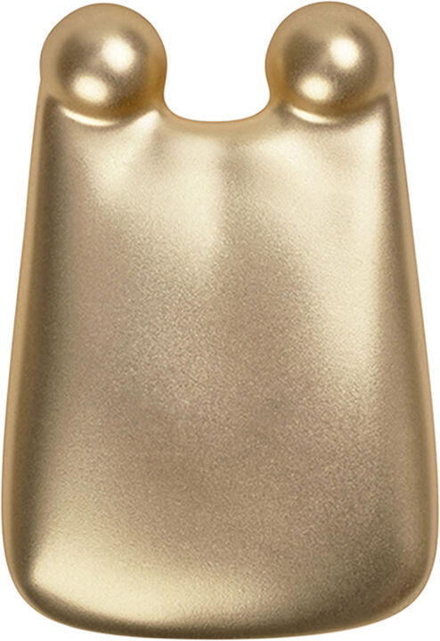 Supremÿa Anti-Aging Eye Cream