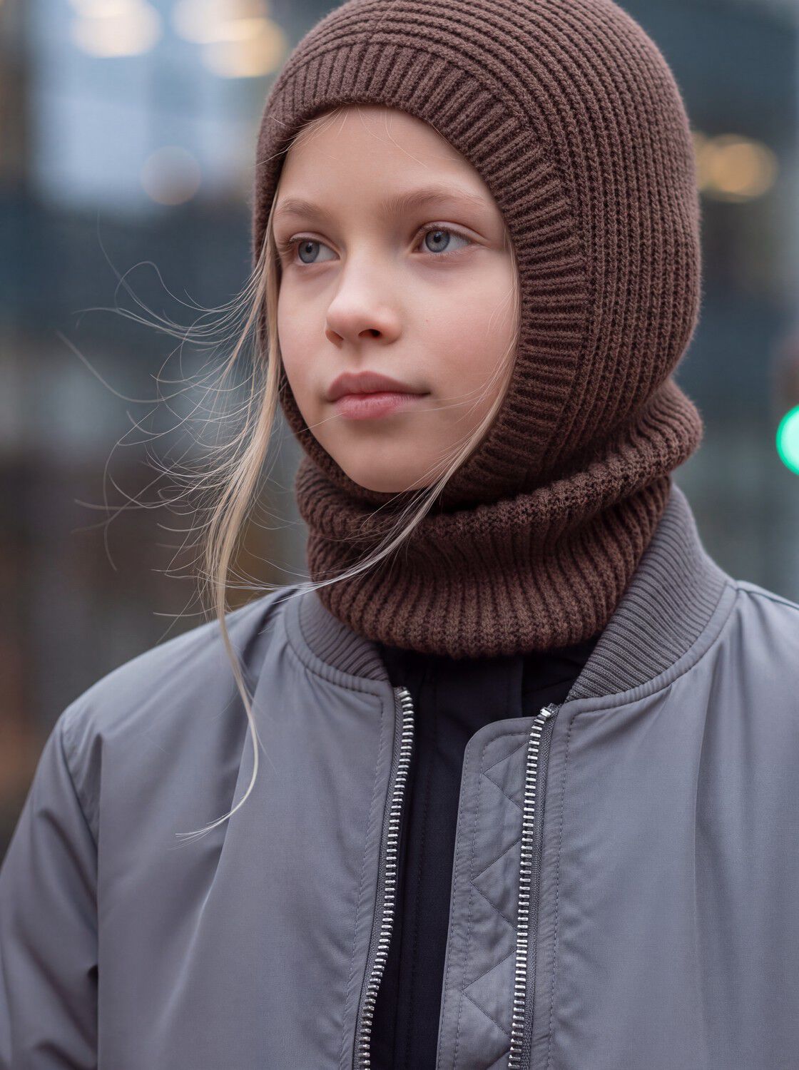 KOGSWEA LIFE BALACLAVA VD ACC