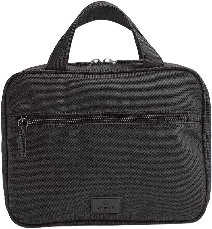 Discovermbg Toiletry Bag, Rec.