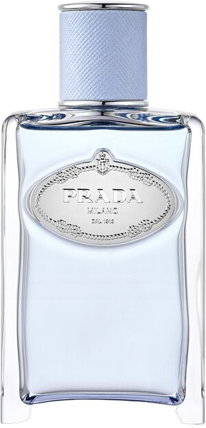 Infusion d'Amande Eau de Parfum