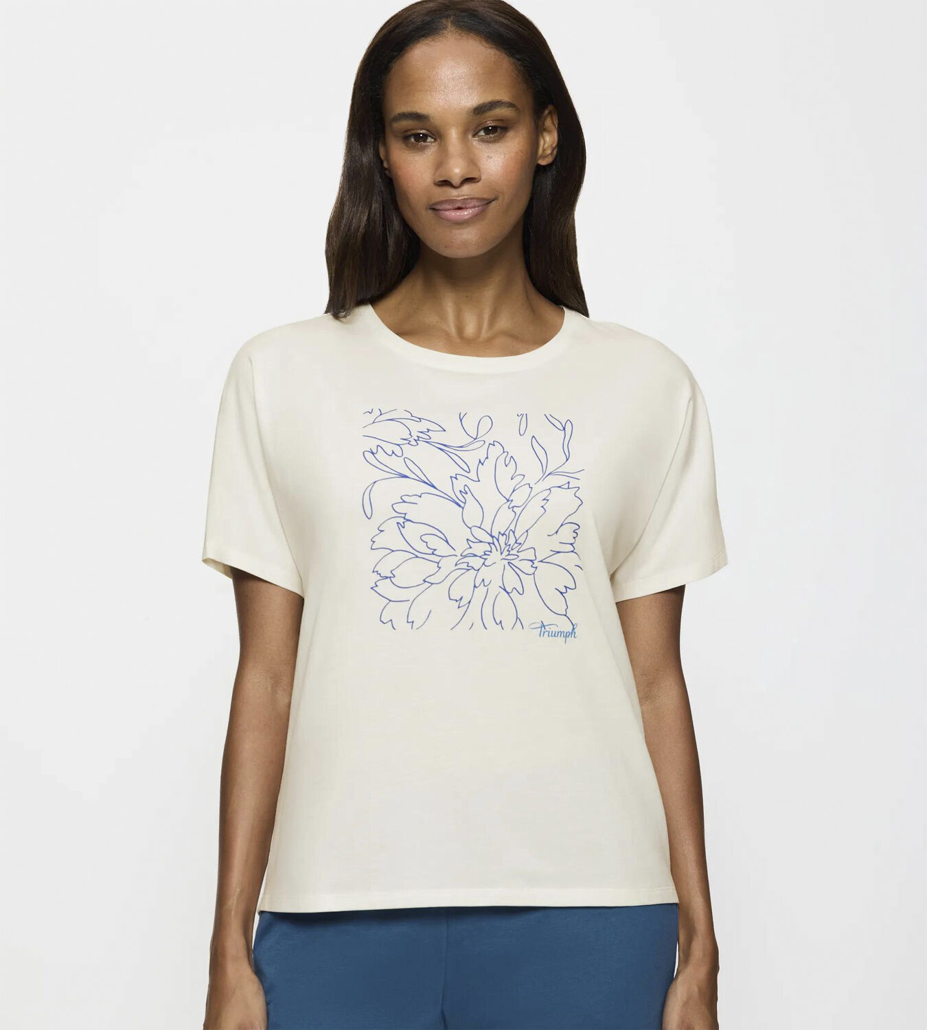 Mix & Match TOP SSL 03 X