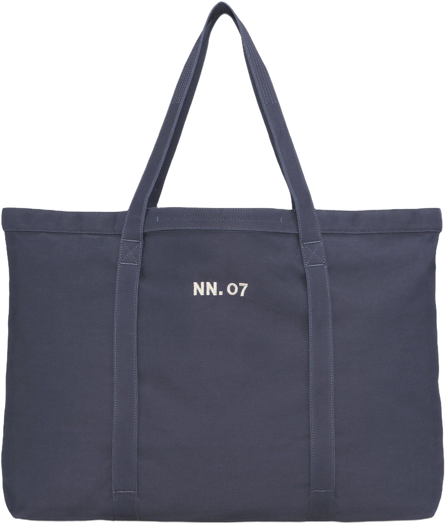 Holiday Tote 90043