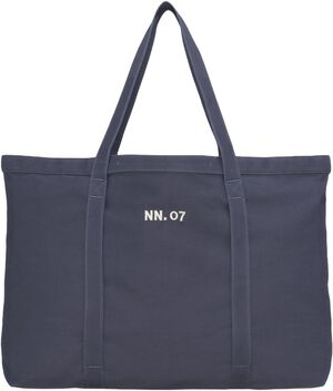Holiday Tote 90043