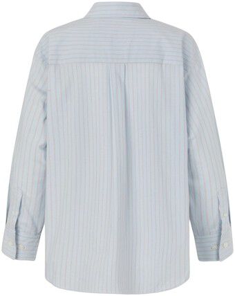 Salova pocket shirt 15756