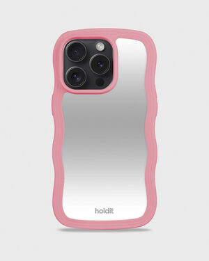 Wavy Case iPhone 14 Pro Max